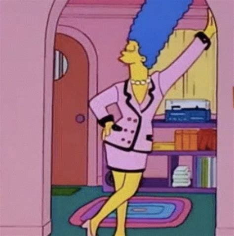 marge chanel suit episode|Scenes from the Class Struggle in Springfield.